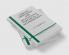Limited-Dependent and Qualitative Variables in Econometrics