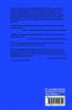 Scientific Realism and the Plasticity of Mind