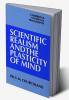 Scientific Realism and the Plasticity of Mind