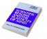 Scientific Realism and the Plasticity of Mind