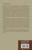 The Nature of Social Laws