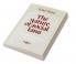 The Nature of Social Laws