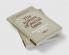 The Nature of Social Laws