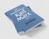 An Introduction to Karl Marx