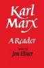 Karl Marx