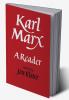 Karl Marx