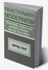 Reactionary Modernism