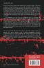 The Birth of Particle Physics