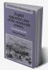 English Industrial Cities of the Nineteenth Century