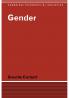 Gender