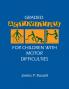Graded Activities for Children with Motor Difficulties