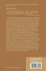 The Evolution of Rights in Liberal Theory