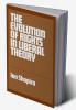 The Evolution of Rights in Liberal Theory