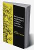 Molecules and Morphology in Evolution