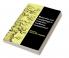 Molecules and Morphology in Evolution