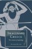 Imaginary Greece