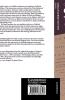 Critics of the Bible 1724-1873