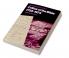 Critics of the Bible 1724-1873