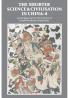 The Shorter Science and Civilisation in China