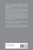 The Shorter Science and Civilisation in China