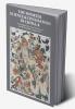 The Shorter Science and Civilisation in China