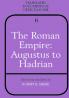 The Roman Empire