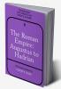 The Roman Empire