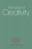 The Nature of Creativity