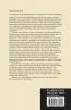 Thermodynamics of Chemical Systems