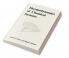 Thermodynamics of Chemical Systems