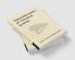 Thermodynamics of Chemical Systems