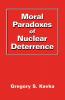 Moral Paradoxes of Nuclear Deterrence