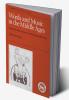 Words and Music in the Middle Ages