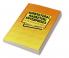Agricultural Marketing Enterprises for the Developing World