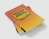 Agricultural Marketing Enterprises for the Developing World