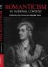 Romanticism in National Context