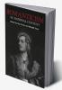 Romanticism in National Context