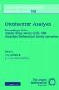 Diophantine Analysis