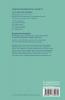 Diophantine Analysis