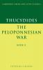 Thucydides