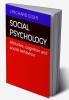 Social Psychology
