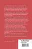 Light and Electron Microscopy