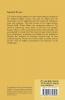 English Mystics of the Middle Ages