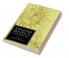 English Mystics of the Middle Ages