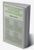 Finite Element Methods in Mechanics