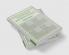 Finite Element Methods in Mechanics