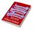 Socialism Radicalism and Nostalgia
