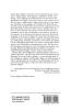 Anthropological Studies of Religion