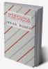 Anthropological Studies of Religion