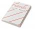 Anthropological Studies of Religion